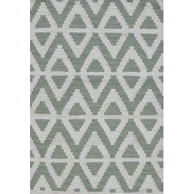 Flat Weave Rug