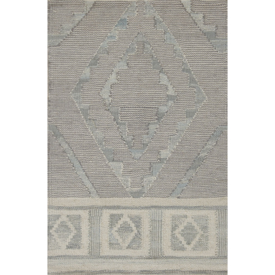Flat Weave Rug