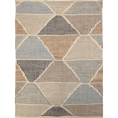 Flat Weave Rug