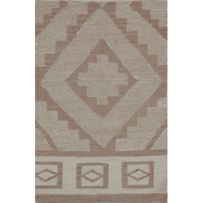 Flat Weave Rug