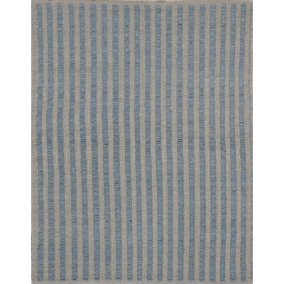 Flat Weave Rug