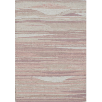 Flat Weave Rug
