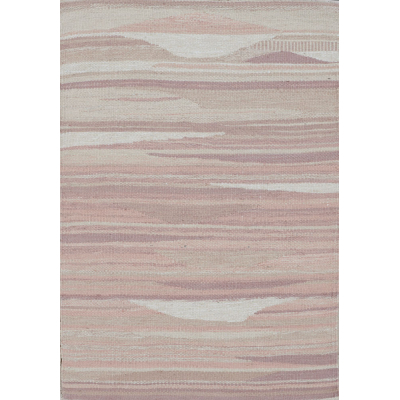 Flat Weave Rug