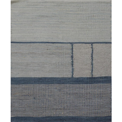 Flat Weave Rug