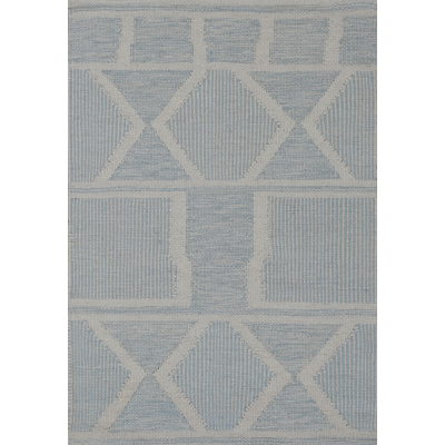 Flat Weave Rug
