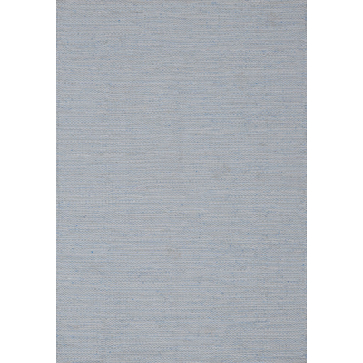 Flat Weave Rug