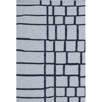 Flat Weave Rug