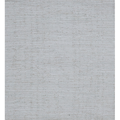 Flat Weave Rug