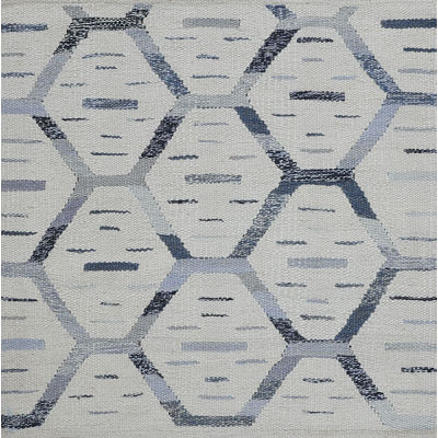 Flat Weave Rug