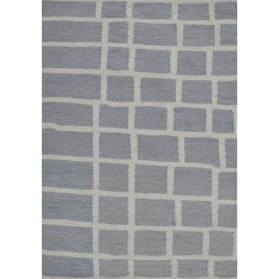 Flat Weave Rug