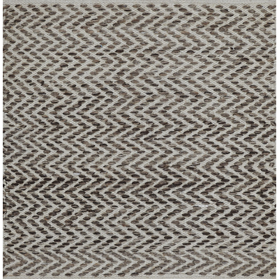 Flat Weave Rug
