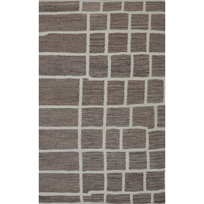 Flat Weave Rug