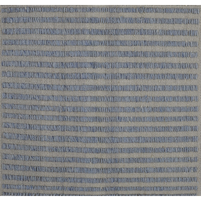 Flat Weave Rug