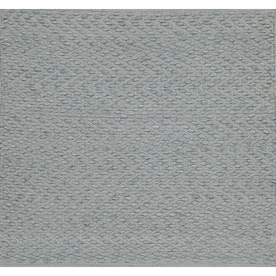 Flat Weave Rug
