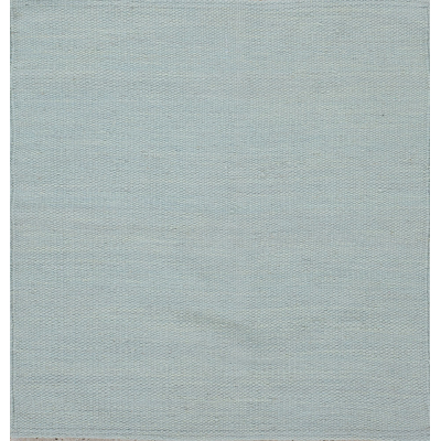   Flat Weave Rug