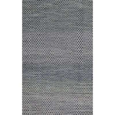 Flat Weave Rug
