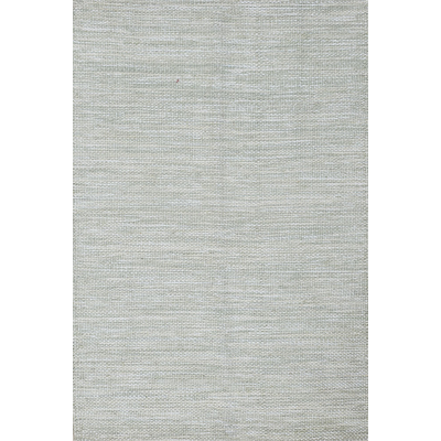 Flat Weave Rug