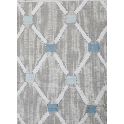 Flat Weave Rug