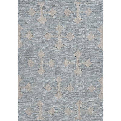 Flat Weave Rug