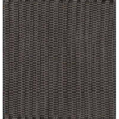 Flat Weave Rug