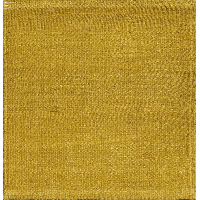 Flat Weave Rug