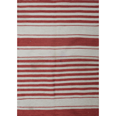 Flat Weave Rug