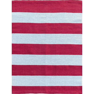 Flat Weave Rug