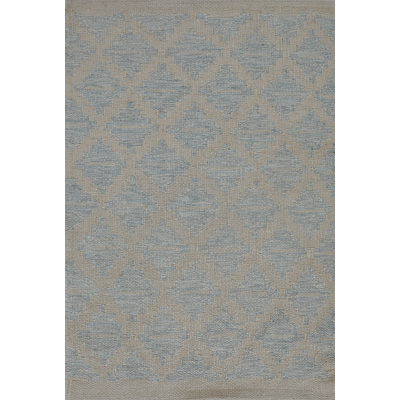 Flat Weave Rug