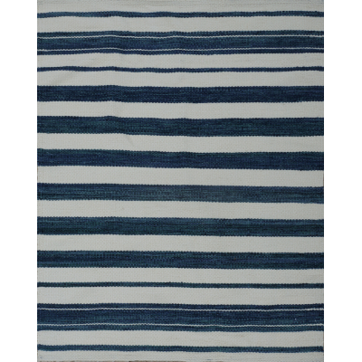 Flat Weave Rug