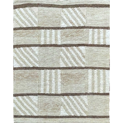 Flat Weave Rug