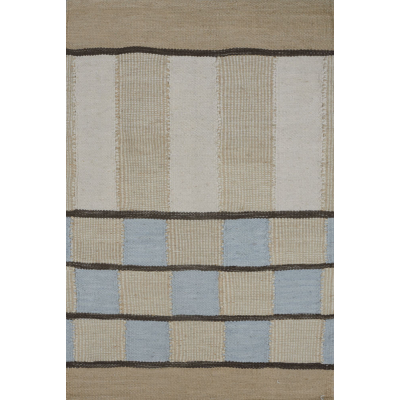 Flat Weave Rug