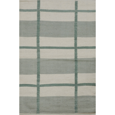Flat Weave Rug