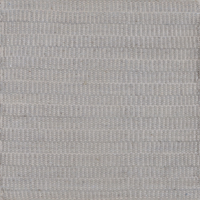 Flat Weave Rug
