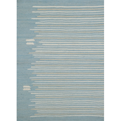 Flat Weave Rug