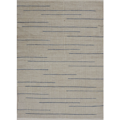 Flat Weave Rug