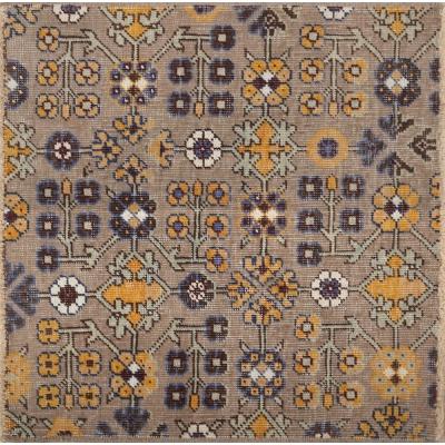 Agra Rug