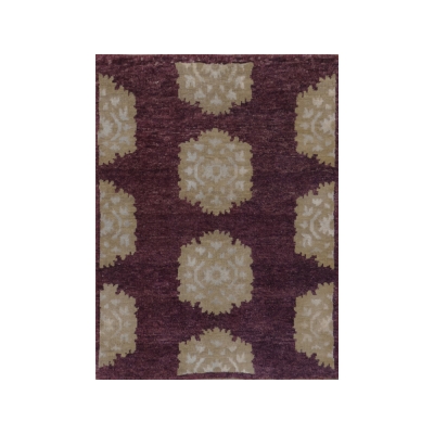 Di Lusso W/S Rug