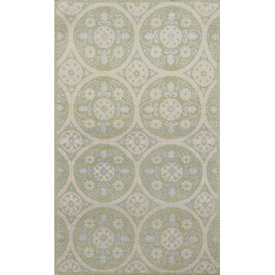 Saljuk Rug