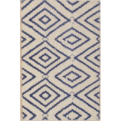 Agra Rug