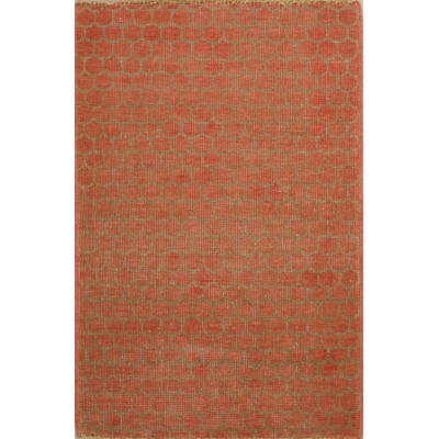 Agra Rug