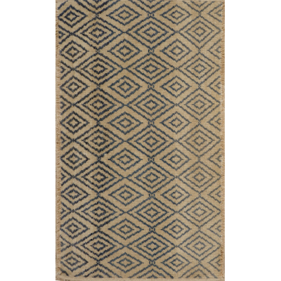 Agra Rug
