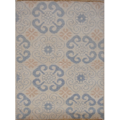 Khotan Rug