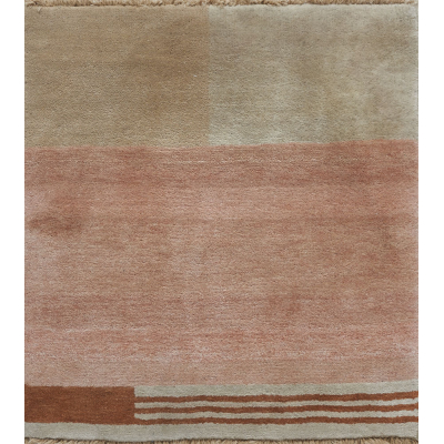 Modern Rug