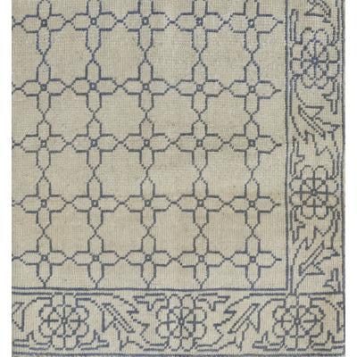 Agra Rug