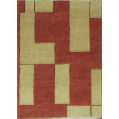 Modern Rug