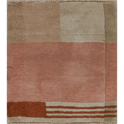 Modern Rug
