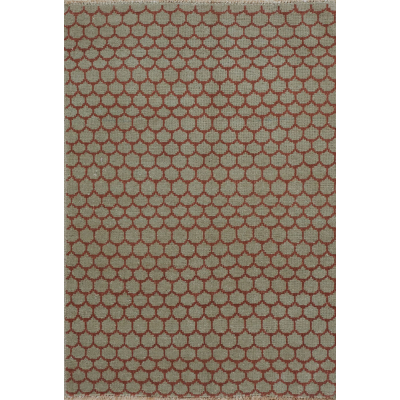 Agra Rug