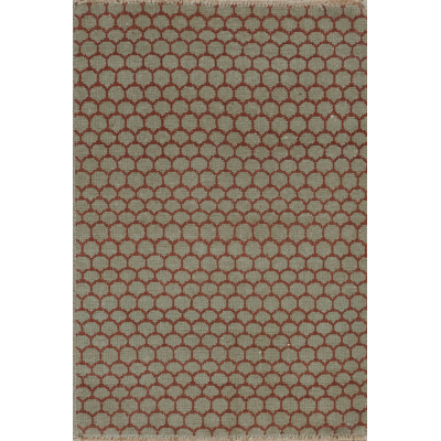Agra Rug