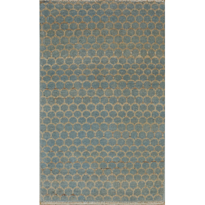 Agra Rug