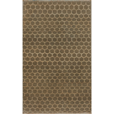 Agra Rug